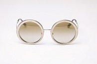 Солнцезащитные очки Dolce & Gabbana 0DG2179-13136E